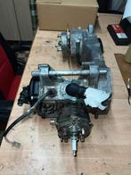 aerox blok (minarelli) plug and play, Ophalen, Gebruikt