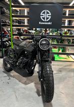 Brixton Crossfire 125cc, Motos, Motos | Marques Autre, Particulier