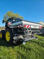 Kunstmeststrooier SKY / Sulky, Zakelijke goederen, Ophalen