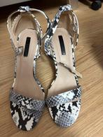 Nieuwe damesschoenen, ANDERE, Overige kleuren, Nieuw, Ophalen of Verzenden