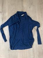 Trui / gilet - maat M - bershka, Kleding | Dames, Ophalen of Verzenden, Zo goed als nieuw, Maat 38/40 (M)