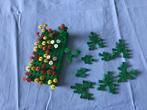 Lego bloemen struiken plantjes, Kinderen en Baby's, Speelgoed | Duplo en Lego, Ophalen of Verzenden, Lego