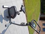 Hometrainer, Ophalen, Zo goed als nieuw, Metaal, Hometrainer