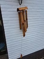 Bamboe wingdong te koop, Tuin en Terras, Ophalen