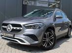 Mercedes-Benz GLA 180 2.0 GLA 180 d 8G-DCT BUSINESS LINE, Auto's, Automaat, Overige kleuren, Overige carrosserie, Te koop
