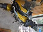 BMW F900XR, Motoren, Motoren | BMW, 900 cc, Particulier, Toermotor, Handvatverwarming