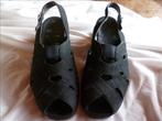 ARA sandalen maat 38, Kleding | Dames, Schoenen, ARA, Zwart, Zo goed als nieuw, Sandalen of Muiltjes
