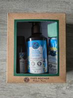 Coffret cadeau Yves Rocher, Enlèvement, Neuf