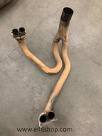VOORBOCHT SPRUITSTUK BMW R1150RT 2004, Motoren, Ophalen of Verzenden, Gebruikt