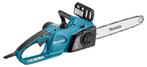 Makita UC4041A kettingzaag, Tuin en Terras, Ophalen, Zo goed als nieuw