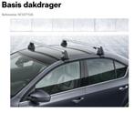 Dakdrager Skoda Octavia en Combi. Type nummer 5E5071126., Auto diversen, Dakdragers, Ophalen, Nieuw