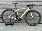 Orbea Terra M20i Team , Size S, Grx 825 Di2 12, 2025 demo!, Fietsen en Brommers, 28 inch, Carbon, Nieuw, Meer dan 20 versnellingen