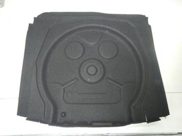 VW Tiguan 571 Bagageruimtemat bodem 571864544 beschikbaar voor biedingen