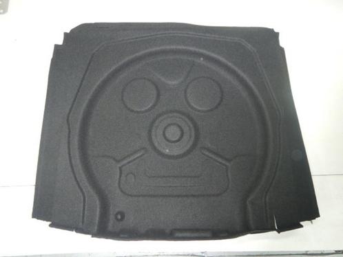 VW Tiguan 571 Bagageruimtemat bodem 571864544, Auto-onderdelen, Interieur en Bekleding, Volkswagen, Gebruikt, Ophalen of Verzenden