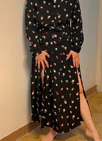 only beschikbaar voor biedingen