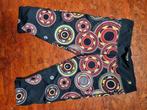 Lornah 3/4 sportlegging, Kleding | Dames, Sportkleding, Overige kleuren, Maat 46/48 (XL) of groter, Ophalen of Verzenden, Fitness of Aerobics