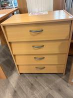 Schoenkast nieuw 25euro !!!, Enlèvement, Comme neuf