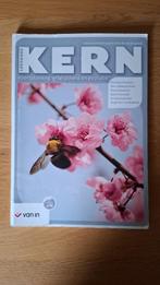 Kern - voortplanting, erfelijkheid en evolutie  - Leerboek n, Boeken, Ophalen of Verzenden, Gelezen, ASO, Natuurkunde
