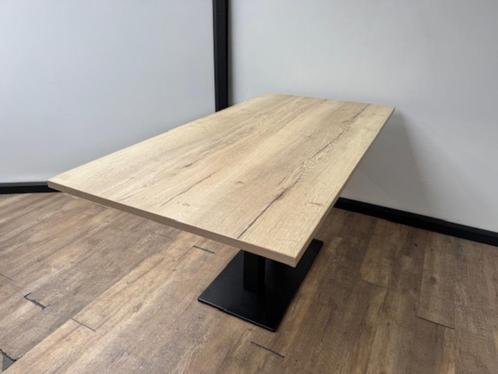 Pedrali Inox horeca tafels 160 x 80 cm, Zakelijke goederen, Horeca | Food, Ophalen
