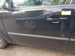 Portier 4Deurs links-voor van een Ford C-Max (F3), Gebruikt, Deur, Ophalen of Verzenden, Ford