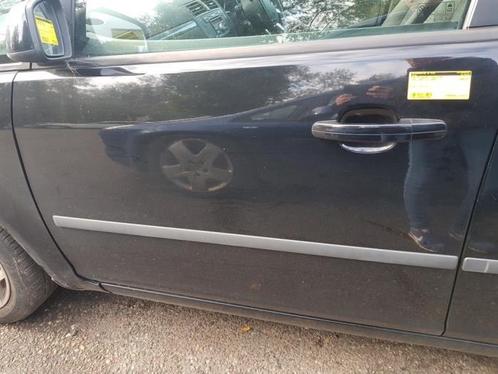 Portier 4Deurs links-voor van een Ford C-Max (F3), Auto-onderdelen, Carrosserie, Deur, Ford, Gebruikt, 3 maanden garantie, Ophalen of Verzenden