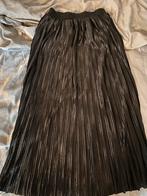 Kleding stukken, Kleding | Dames, Lewis melly, Ophalen, Gedragen