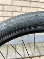 BMX, Vélos & Vélomoteurs, Enlèvement ou Envoi, Comme neuf