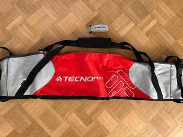 Sac Ski Duo beschikbaar voor biedingen