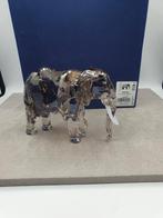 Swarovski SCS 2022 Olifant Grootmoeder Fayola., Ophalen of Verzenden