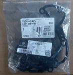 nieuwe carterpakking Mercedes A 651 014 00 80, Ophalen of Verzenden, Nieuw, Mercedes-Benz