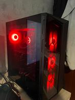 PC Gamer à vendre, Ophalen, 64 GB of meer, MSI, Zo goed als nieuw