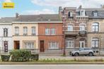 Maison à vendre à Ath, 3 chambres, 189 m², Maison individuelle, 3 pièces
