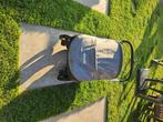 Poussette doona, Ophalen of Verzenden, Gebruikt, Kinderwagen, Overige merken