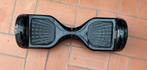Balanceboard, Sport en Fitness, Fitnessmaterialen, Ophalen, Gebruikt, Balansbord