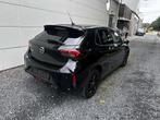 Opel Corsa Corsa 1.2 Turbo Aut.* GS Line * (bj 2022), Auto's, Automaat, Stof, Gebruikt, 1199 cc