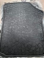 Tapis de sol en caoutchouc Seat MI I, Autos : Pièces & Accessoires, Seat, Neuf