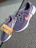 Nike sportschoenen dames maat 40,5, Ophalen, Overige kleuren, Sportschoenen, Nike