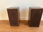 B&W DM11 luidsprekerset, Audio, Tv en Foto, Luidsprekerboxen, Gebruikt, Ophalen of Verzenden, 60 tot 120 watt, Bowers & Wilkins (B&W)
