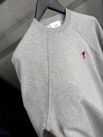 AMI Paris track suit, Ophalen of Verzenden