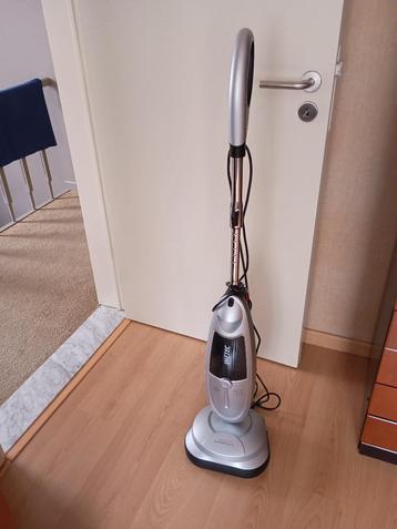 boenmachine merk Imetec beschikbaar voor biedingen