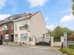 Huis te koop in Maaseik, Vrijstaande woning, 364 kWh/m²/jaar
