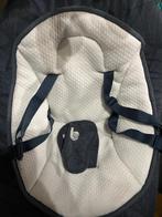 Balancelle Babymoov, Autres marques, Comme neuf, Enlèvement, Avec ceinture(s)