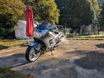 Honda CBR 1000 F +/- 32 000 km, Motos, Motos | Honda, Tourisme, Plus de 35 kW, Particulier, 4 cylindres