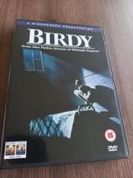 Birdy (1984), Cd's en Dvd's, Dvd's | Drama, Ophalen of Verzenden