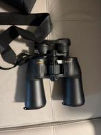 Nikon Aculon A211 16x50, Audio, Tv en Foto, Optische apparatuur | Verrekijkers, Ophalen