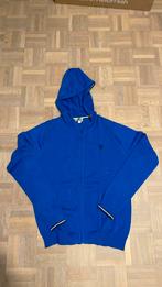 Timberland trui maat S 14j, Timberland, Trui of Vest, Ophalen of Verzenden, Zo goed als nieuw