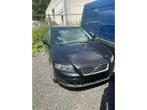 2009 Volvo C30 Personenauto, Auto's, Volvo, Euro 5, Gebruikt, Overige brandstoffen, Bedrijf