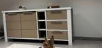 dressoir, Ophalen, Zo goed als nieuw