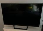 Sony TV 32 inch, Audio, Tv en Foto, Televisies, Ophalen, 80 tot 100 cm, Sony, Gebruikt