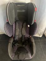 Autostoel storchenmuhle, Kinderen en Baby's, Autostoeltjes, Ophalen, Gebruikt, Overige merken, Verstelbare rugleuning